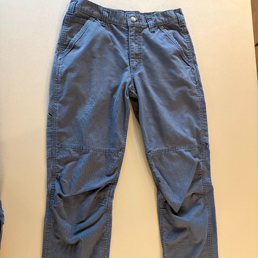 Carhart  Cargo Pant